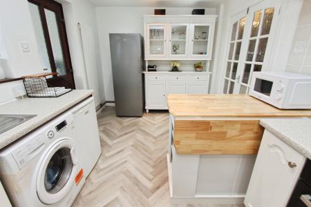 3 bedroom Semi-detached house for sale in Ingleby Road, Sawley, Sawley, NG10