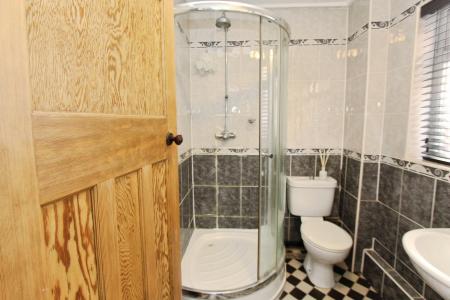 3 bedroom Semi-detached house for sale in Longmoor Lane, Breaston, Breaston, DE72