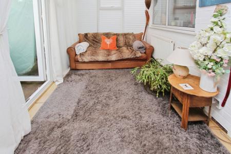 3 bedroom Semi-detached house for sale in Longmoor Lane, Breaston, Breaston, DE72