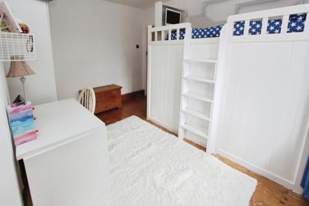 3 bedroom Semi-detached house for sale in Longmoor Lane, Breaston, Breaston, DE72