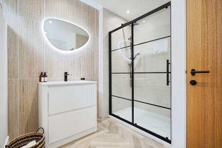 4 bedroom Detached house for sale in Monsom Lane, Repton, DE65