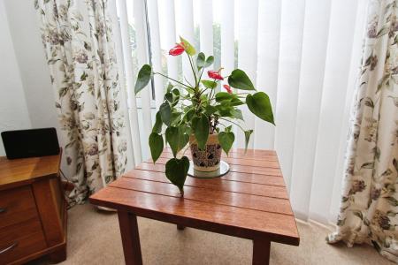 3 bedroom Semi-detached house for sale in Northdown Drive, Chilwell, Chilwell, NG9