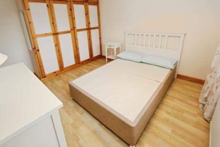 3 bedroom Semi-detached house for sale in Northdown Drive, Chilwell, Chilwell, NG9