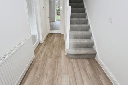 4 bedroom Detached house for sale in Olympia Reach, Beeston, Beeston, NG9