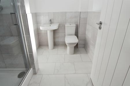 4 bedroom Detached house for sale in Olympia Reach, Beeston, Beeston, NG9