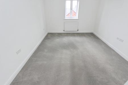 4 bedroom Detached house for sale in Olympia Reach, Beeston, Beeston, NG9