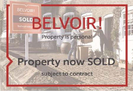 2 bedroom Flat for sale in Peckerdale Gardens, Spondon, Derby, DE21
