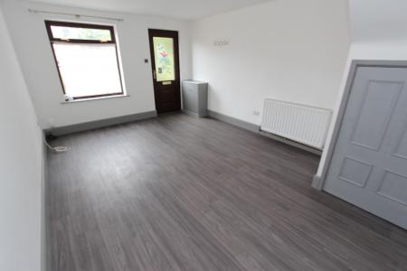 2 bedroom End of terrace house for sale in Quantock Road, Long Eaton, Long Eaton, NG10