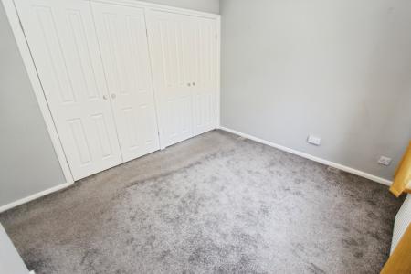 3 bedroom Detached house for sale in Sandringham Road, Sandiacre, Sandiacre, NG10