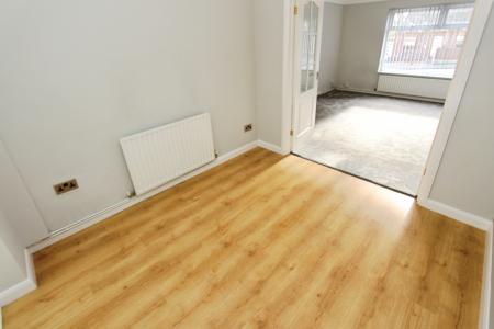 3 bedroom Detached house for sale in Sandringham Road, Sandiacre, Sandiacre, NG10