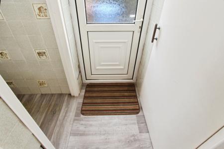 3 bedroom Semi-detached house for sale in Spencer Avenue, Nottingham, NG10