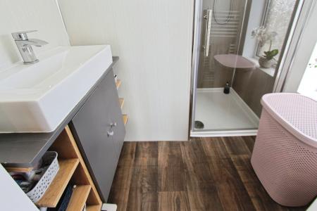 3 bedroom Semi-detached house for sale in Spinney Road, Long Eaton, Long Eaton, NG10