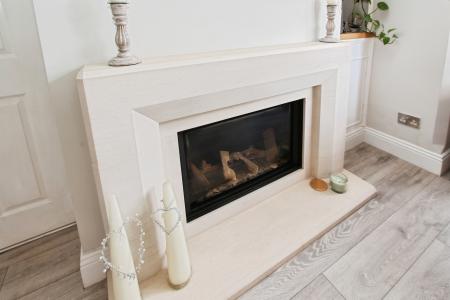 3 bedroom Semi-detached house for sale in Spinney Road, Long Eaton, Long Eaton, NG10