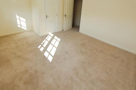 2 bedroom Town house for sale in Station Road, Castle Donington, Castle Donington, DE74
