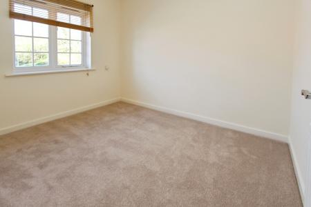 2 bedroom Town house for sale in Station Road, Castle Donington, Castle Donington, DE74