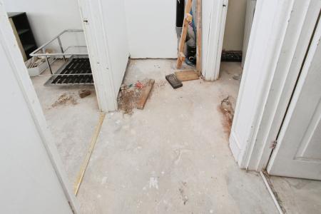 2 bedroom Flat for sale in Station Road, Sandiacre, Sandiacre, NG10