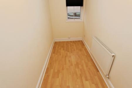 2 bedroom Flat for sale in Station Road, Sandiacre, Sandiacre, NG10