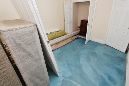 2 bedroom Flat for sale in Station Road, Sandiacre, Sandiacre, NG10