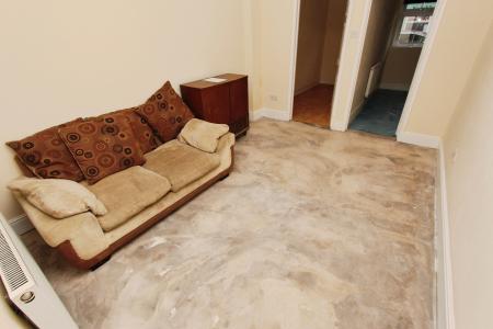 2 bedroom Flat for sale in Station Road, Sandiacre, Sandiacre, NG10