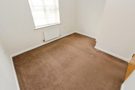 2 bedroom Flat for sale in Thompson Court, Chilwell, NG9