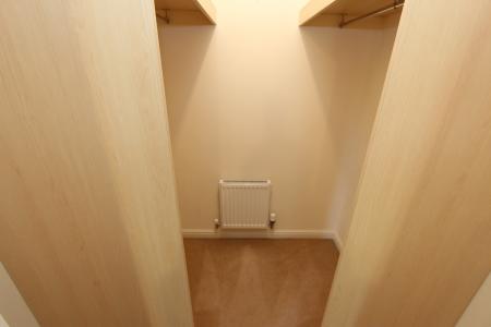 3 bedroom Town house for sale in Widdowson Road, Long Eaton, NG10