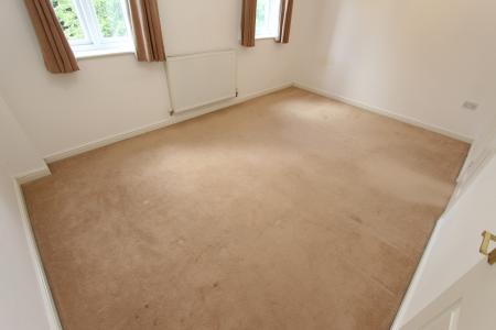 3 bedroom Town house for sale in Widdowson Road, Long Eaton, NG10