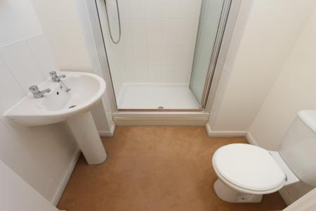 3 bedroom Town house for sale in Widdowson Road, Long Eaton, NG10