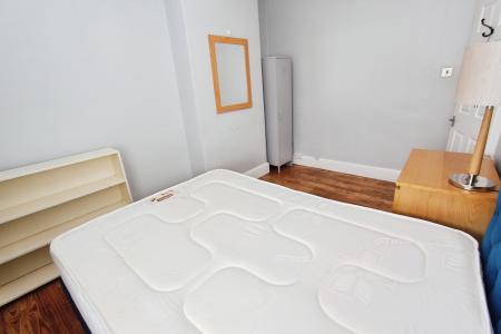 3 bedroom Semi-detached house for sale in Worrall Avenue, Long Eaton, Long Eaton, NG10