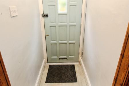 3 bedroom Semi-detached house for sale in Worrall Avenue, Long Eaton, Long Eaton, NG10