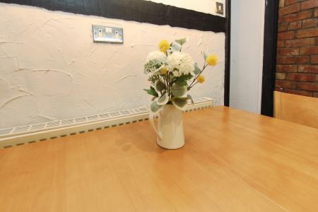 3 bedroom Semi-detached house for sale in Worrall Avenue, Long Eaton, Long Eaton, NG10
