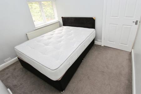 3 bedroom Semi-detached house for sale in Worrall Avenue, Long Eaton, Long Eaton, NG10