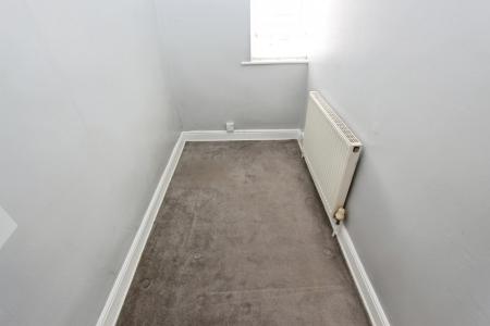 3 bedroom Semi-detached house for sale in Worrall Avenue, Long Eaton, Long Eaton, NG10