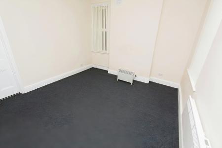 0 bedroom Commercial Property to let in Beaconsfield Street, Long Eaton, NG10