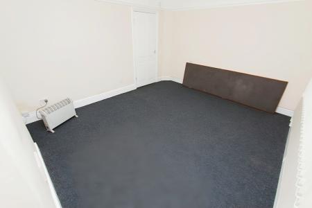 0 bedroom Commercial Property to let in Beaconsfield Street, Long Eaton, NG10