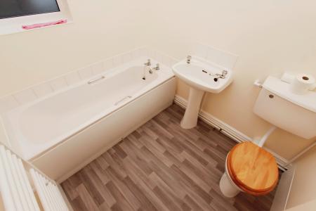 0 bedroom Commercial Property to let in Beaconsfield Street, Long Eaton, NG10