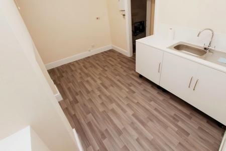 0 bedroom Commercial Property to let in Beaconsfield Street, Long Eaton, NG10