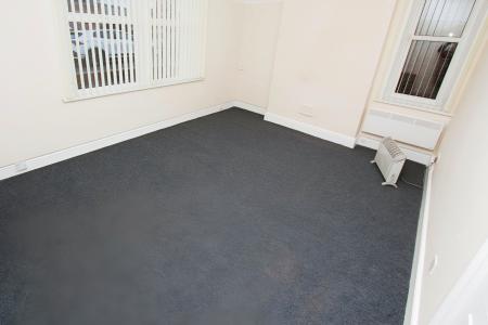 0 bedroom Commercial Property to let in Beaconsfield Street, Long Eaton, NG10