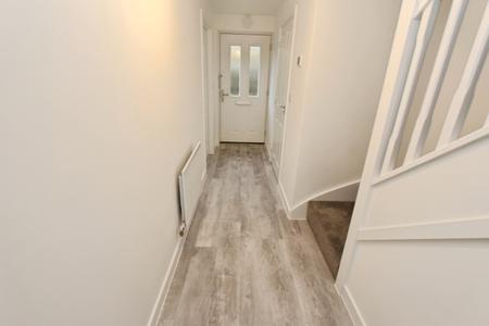 3 bedroom Detached house to let in Heritage Road, Castle Donington, Castle Donington, DE74