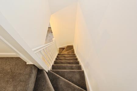3 bedroom Detached house to let in Heritage Road, Castle Donington, Castle Donington, DE74