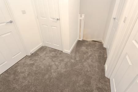 3 bedroom Detached house to let in Heritage Road, Castle Donington, Castle Donington, DE74