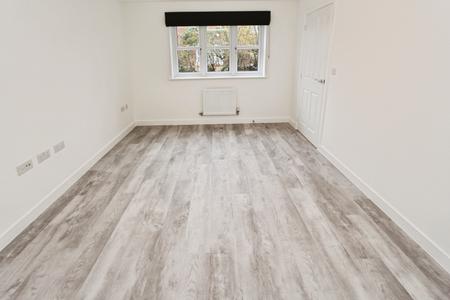 3 bedroom Detached house to let in Heritage Road, Castle Donington, Castle Donington, DE74