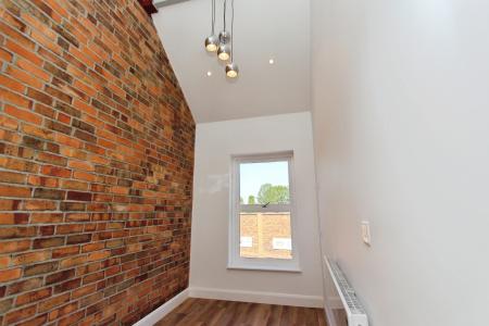 0 bedroom Commercial Property to let in Main Street, Breaston, Breaston, DE72