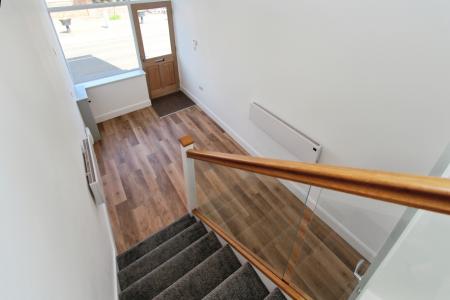 0 bedroom Commercial Property to let in Main Street, Breaston, Breaston, DE72