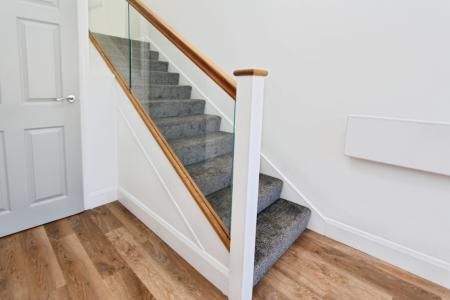 0 bedroom Commercial Property to let in Main Street, Breaston, Breaston, DE72