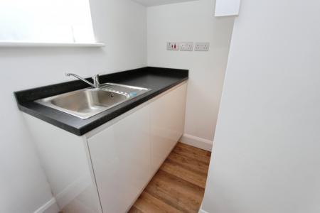 0 bedroom Commercial Property to let in Main Street, Breaston, Breaston, DE72