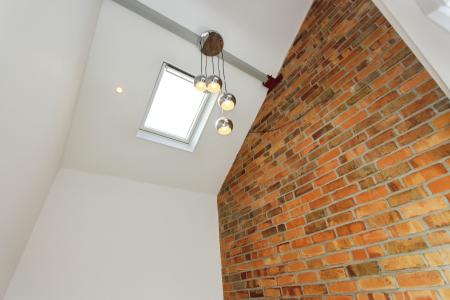 0 bedroom Commercial Property to let in Main Street, Breaston, Breaston, DE72