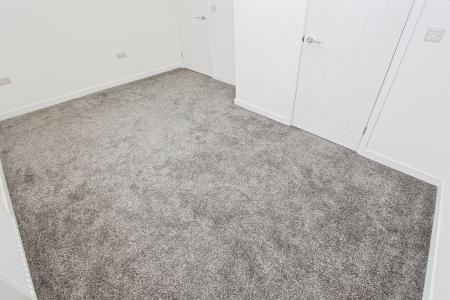 4 bedroom Terraced House to let in Nottingham Road, Stapleford, NG9