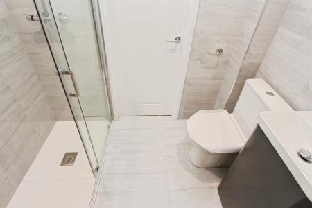 4 bedroom Terraced House to let in Nottingham Road, Stapleford, NG9