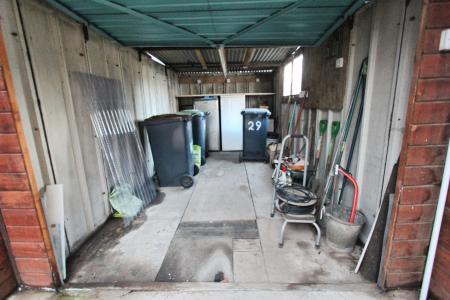 3 bedroom Semi-detached house for sale in Smithfield Avenue, Trowell, NG9