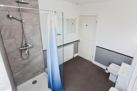 3 bedroom Semi-detached house for sale in Smithfield Avenue, Trowell, NG9